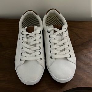 COPY - Taos Star Burst Sneaker. Women’s size 8 Brand New